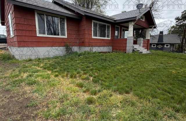Cozy 2 bedroom 1 bath updated home! photos photos