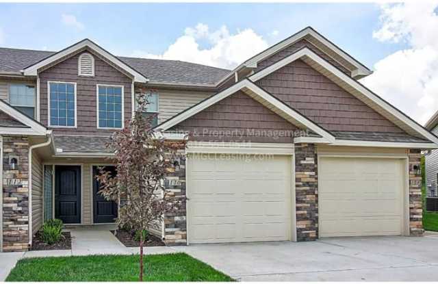 2110 Hickoryleaf Lane photos photos
