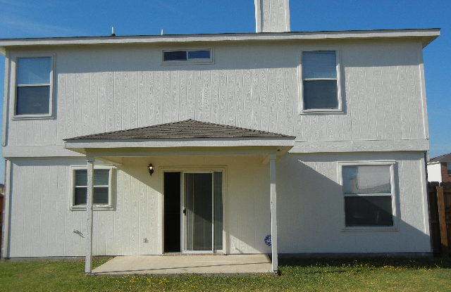 Gorgeous 2 story home Gallery 1