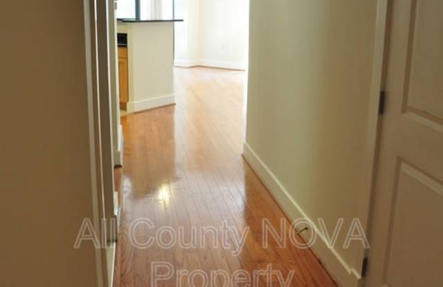 1200 N. Hartford St. Gallery 2