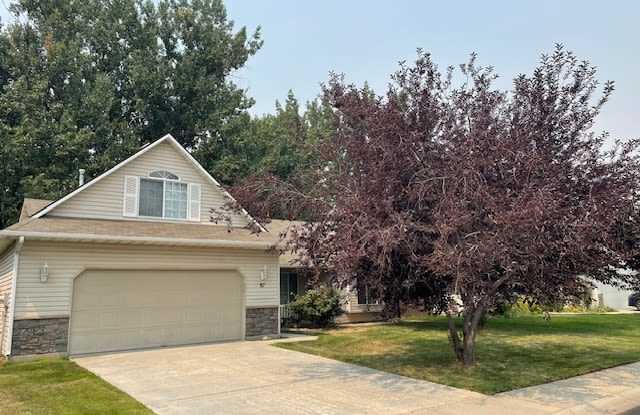 87 Eaton Rd, Gallery 2