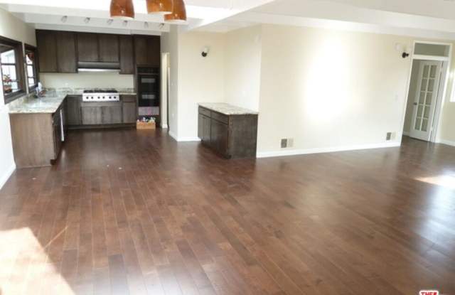 3900 Pacific Ave unit: 1 photos photos