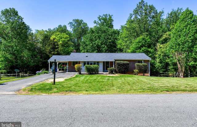 4842 RANDOLPH Drive photos photos 4842 RANDOLPH Drive photos photos