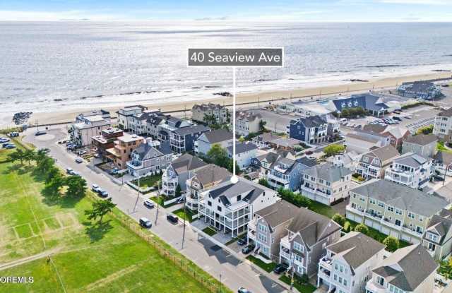 40 Seaview Avenue Gallery 3