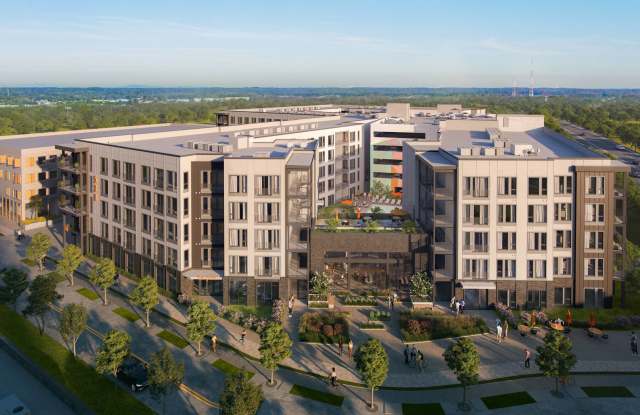 Sorella Apartments photos photos