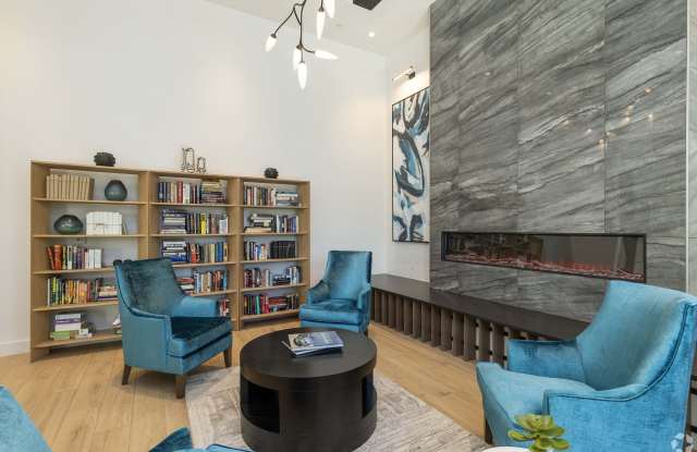 Mira at Palmer Ranch- 55+ Active Living Community photos photos