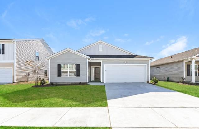 113 Shire Drive photos photos