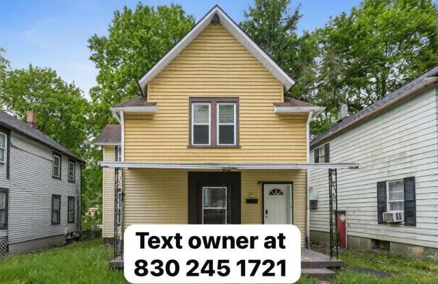 629 Highland Ave photos photos