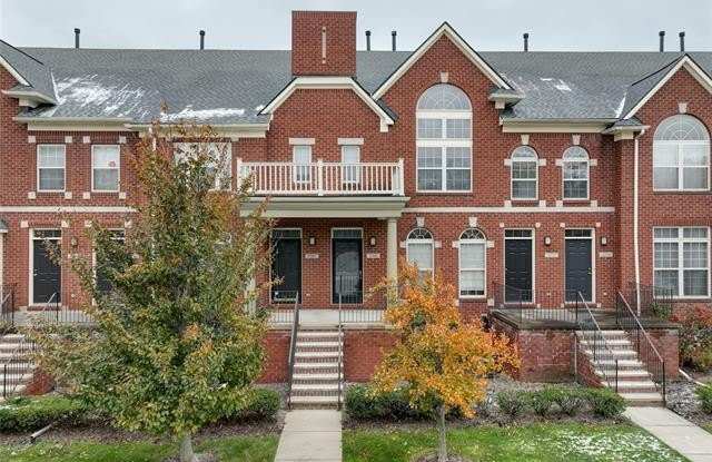 3266 Camden Drive photos photos