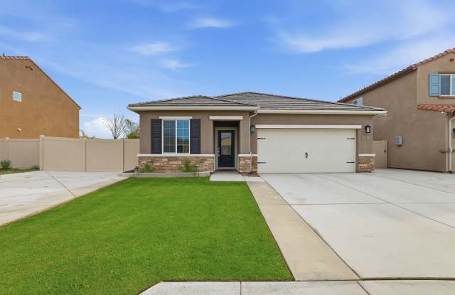 7812 Strawberry Lane photos photos