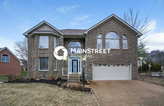 3456 Harborwood Circle photos photos