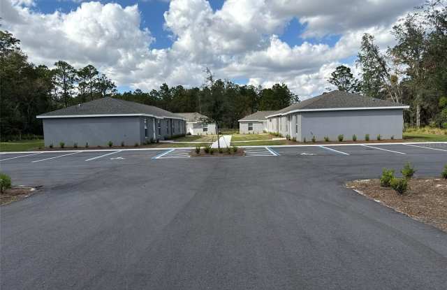 9539 N TRAVIS DRIVE photos photos