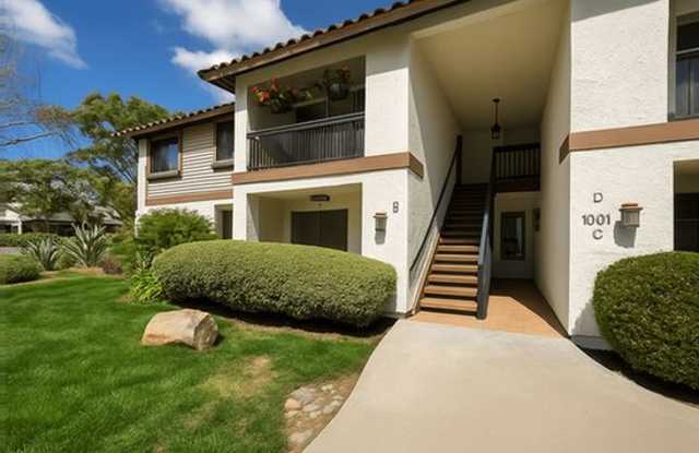 1001 S Sunshine Ave photos photos