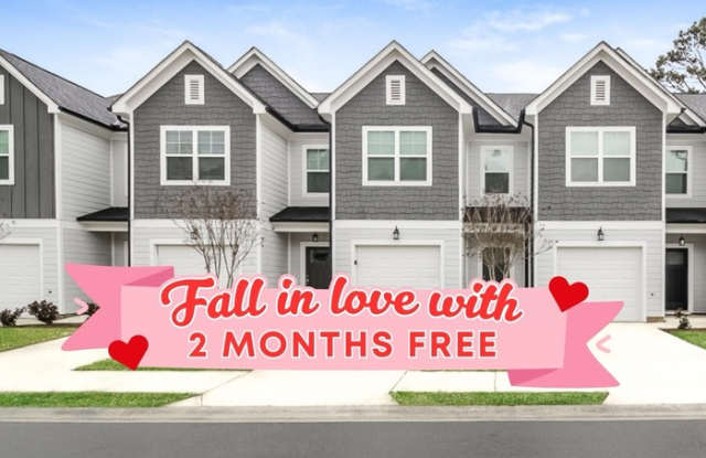 105 Crestview Way photos photos 105 Crestview Way photos photos