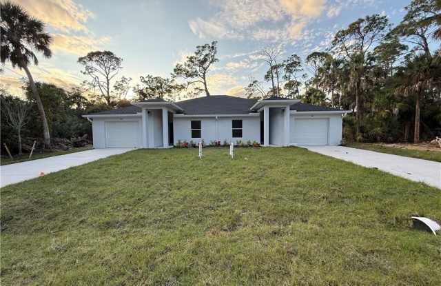 447 Camrose Street photos photos