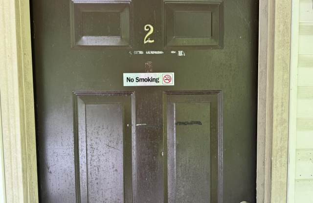 1138 Jackson Hollow Road unit: 1 & 2 photos photos