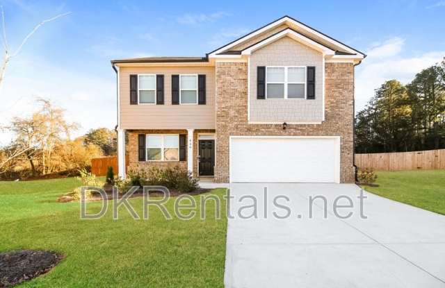 520 Whitman Lane photos photos