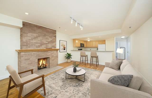 102 HUDSON ST photos photos