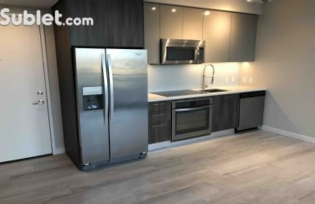 3350 NW 83rd - 3350 Northwest 83rd Court, Doral, FL 33122