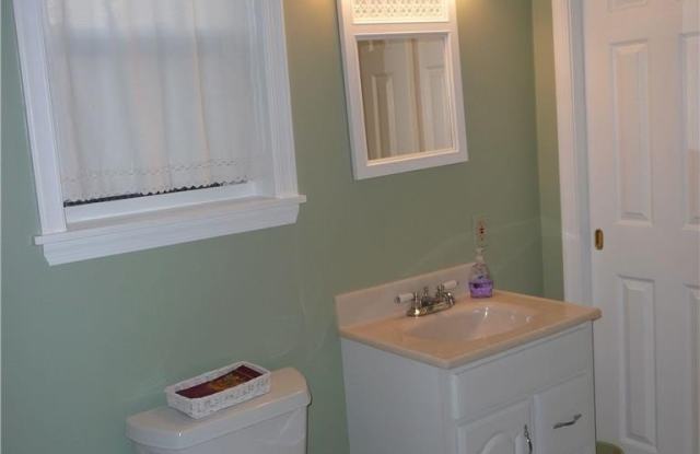 4705 Pheasant Run Court Gallery 4