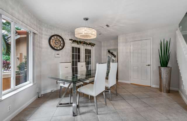 3309 Osprey Lane - 1 Gallery 4