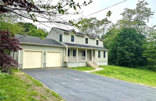8 Linden Street photos photos