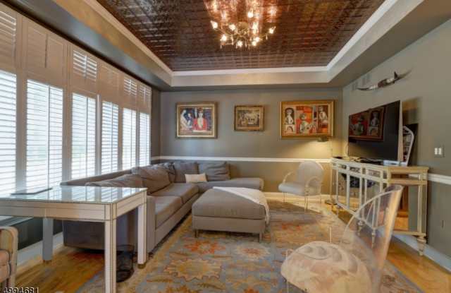4 PRING CT Gallery 4