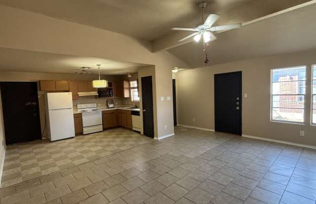 12202 Maverick Bluff Gallery 4