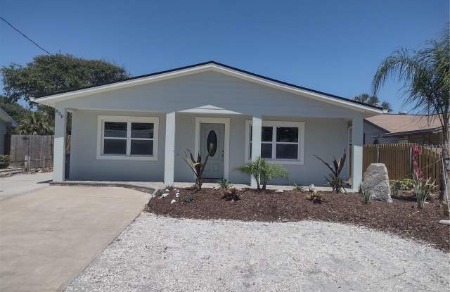 830 E 18TH Avenue photos photos