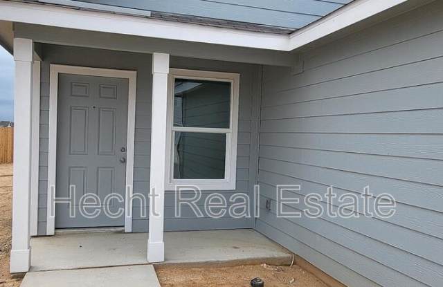 5911 Coahulia Ridge Gallery 3