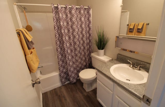 Casa De Grande photos photos