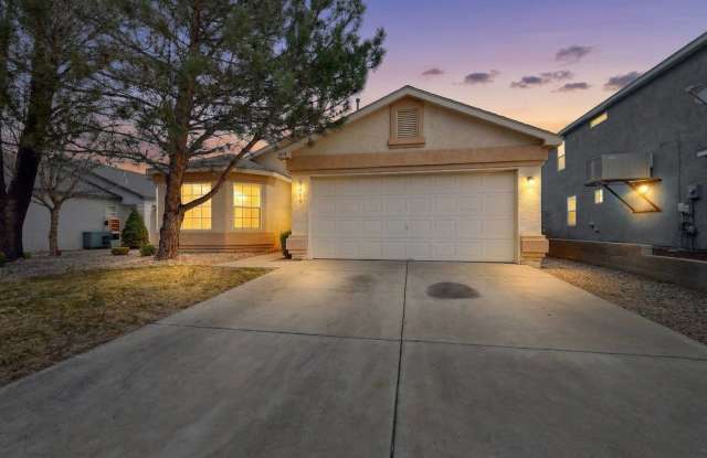Charming 3-Bedroom Home in Northern Meadows – Spacious & Move-In Ready photos photos