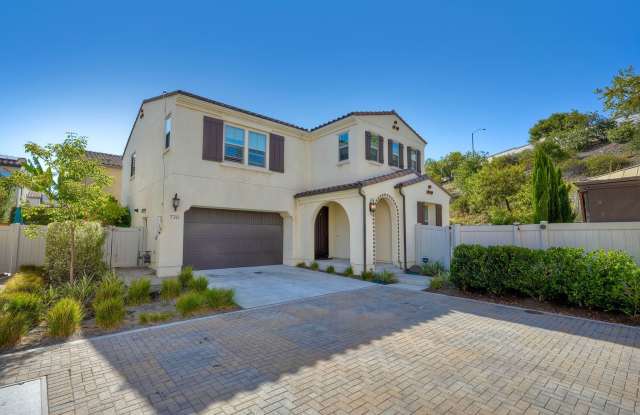4Bed/3Bath House in San Marcos~ Merit photos photos