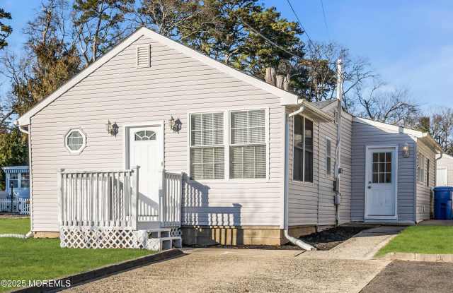 315 Elizabeth Avenue photos photos