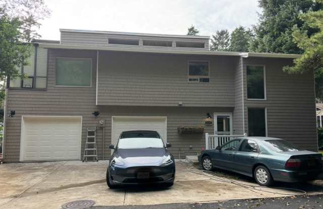 1253 East Lagoon Drive photos photos