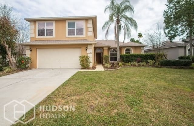2809 Strand Loop Court - 2809 Strand Loop Court, Oviedo, FL 32765