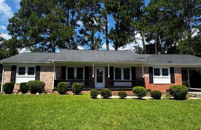 5131 Courtshire Court photos photos