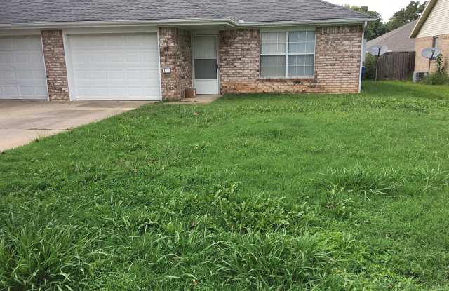 1 Holly Drive - B photos photos