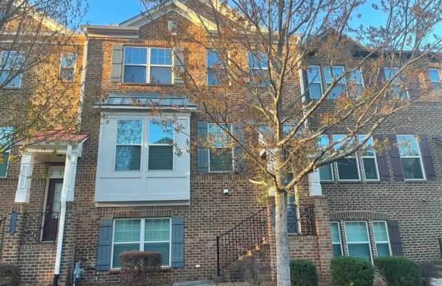 3340 Twinrose Place photos photos