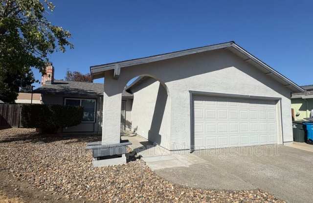 731 Northampton Dr. Gallery 2
