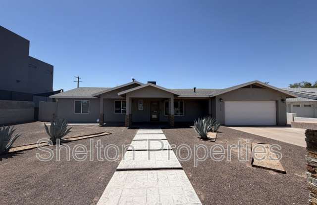 3129 E Turney Ave photos photos 3129 E Turney Ave photos photos