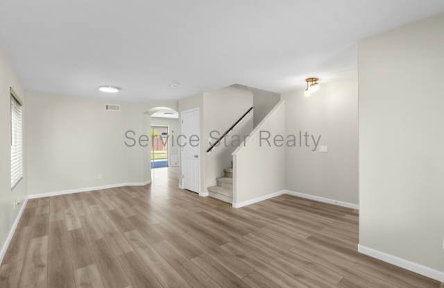 8514 S 49th Dr Gallery 3