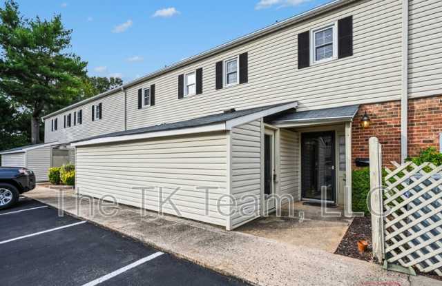 5945 Quail Hollow Road Gallery 1