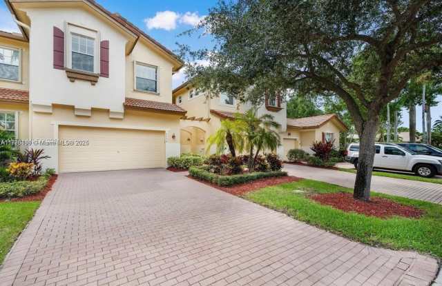 5774 NW 120th Ave photos photos