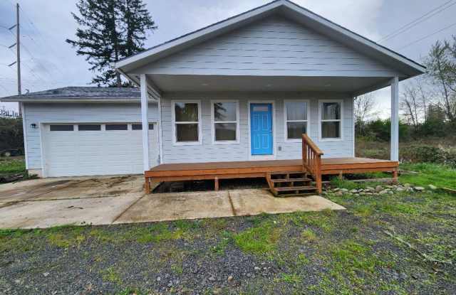 3 Bedroom 2 Bath House photos photos