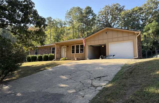 230 Leemar Pl photos photos