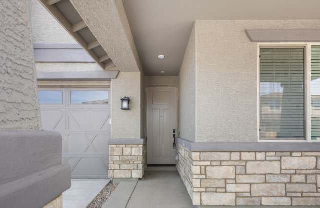 13415 W Eagle Feather Rd Gallery 2