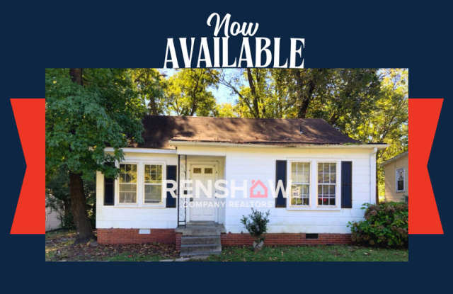 717 W Wheeler St photos photos