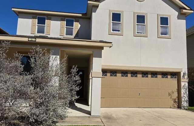 1704 Constanta Drive photos photos 1704 Constanta Drive photos photos