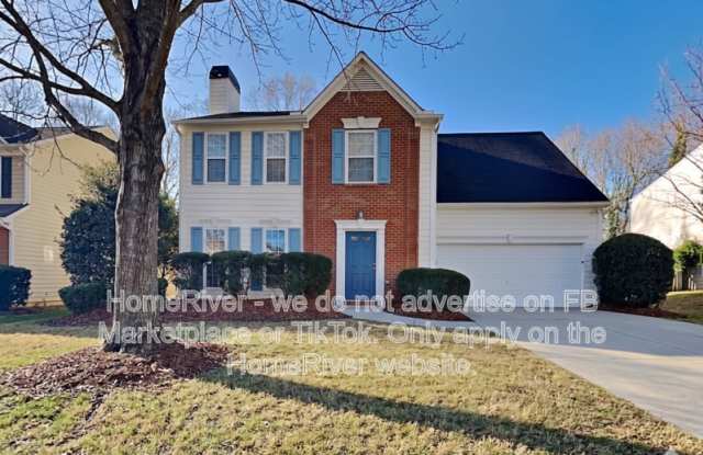 1155 Winthrope Chase Dr photos photos
